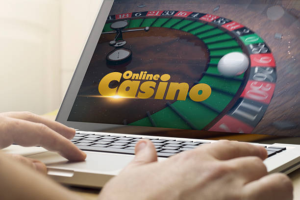Luck with the Best Online Roulette App in India